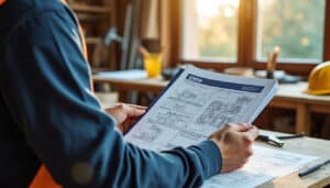 Retraite CNRO : Guide complet pour les professionnels du bâtiment