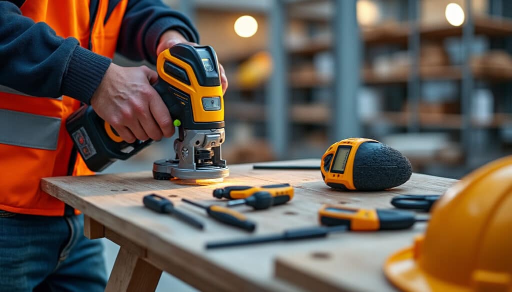Comptoir-du-btp.fr : l’outillage professionnel pas cher pour artisans
