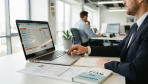 Signification du statut ETAM, salaire et classification